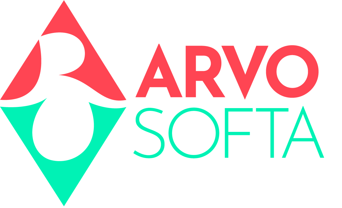 Arvosofta